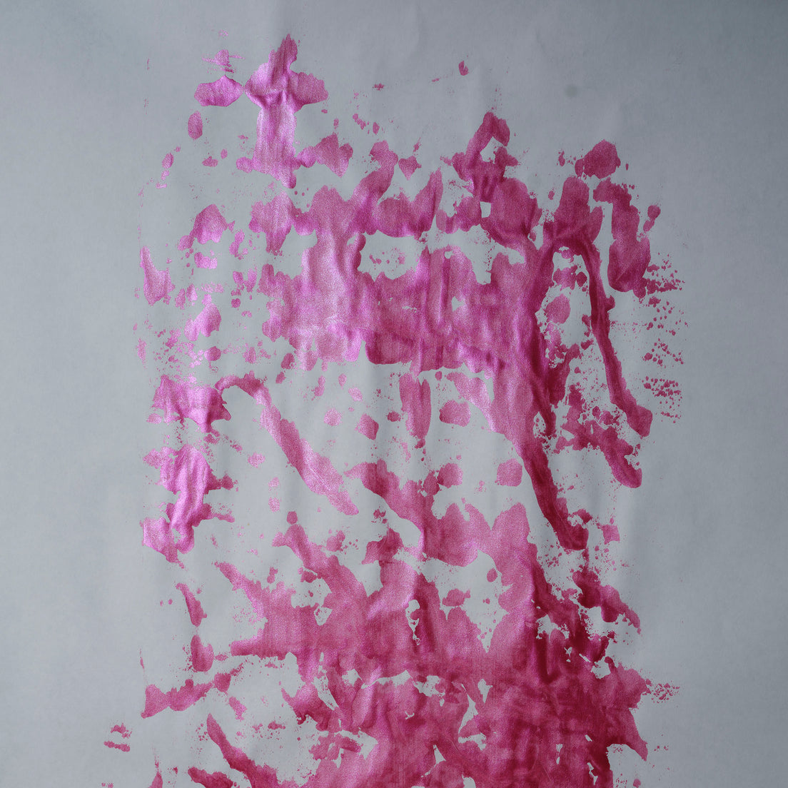 pinks