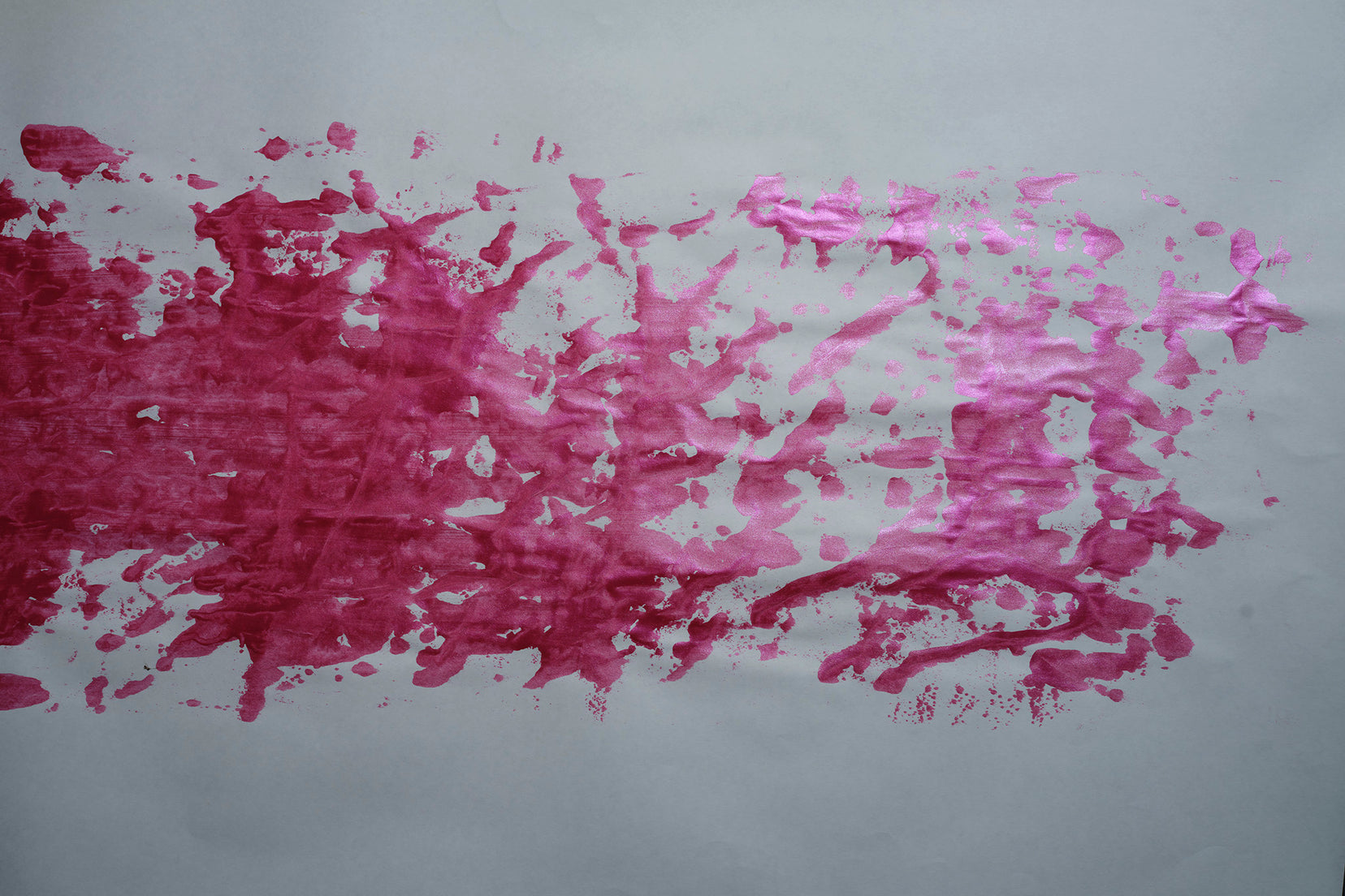 pinks