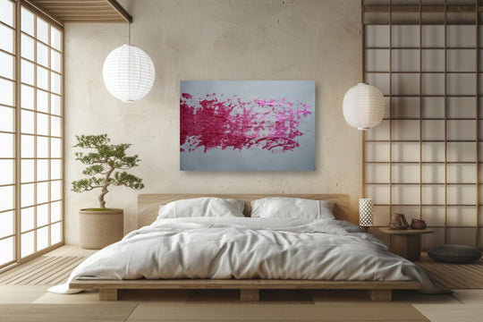 pinks