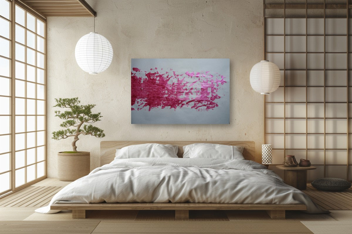 pinks