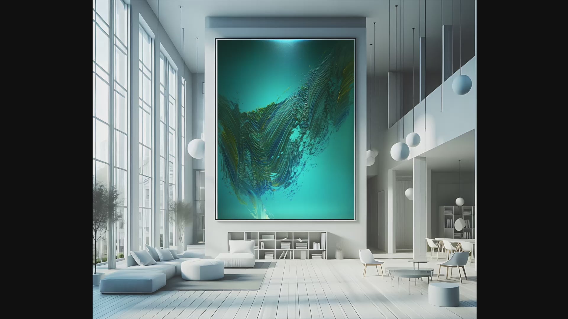 oceanZ l