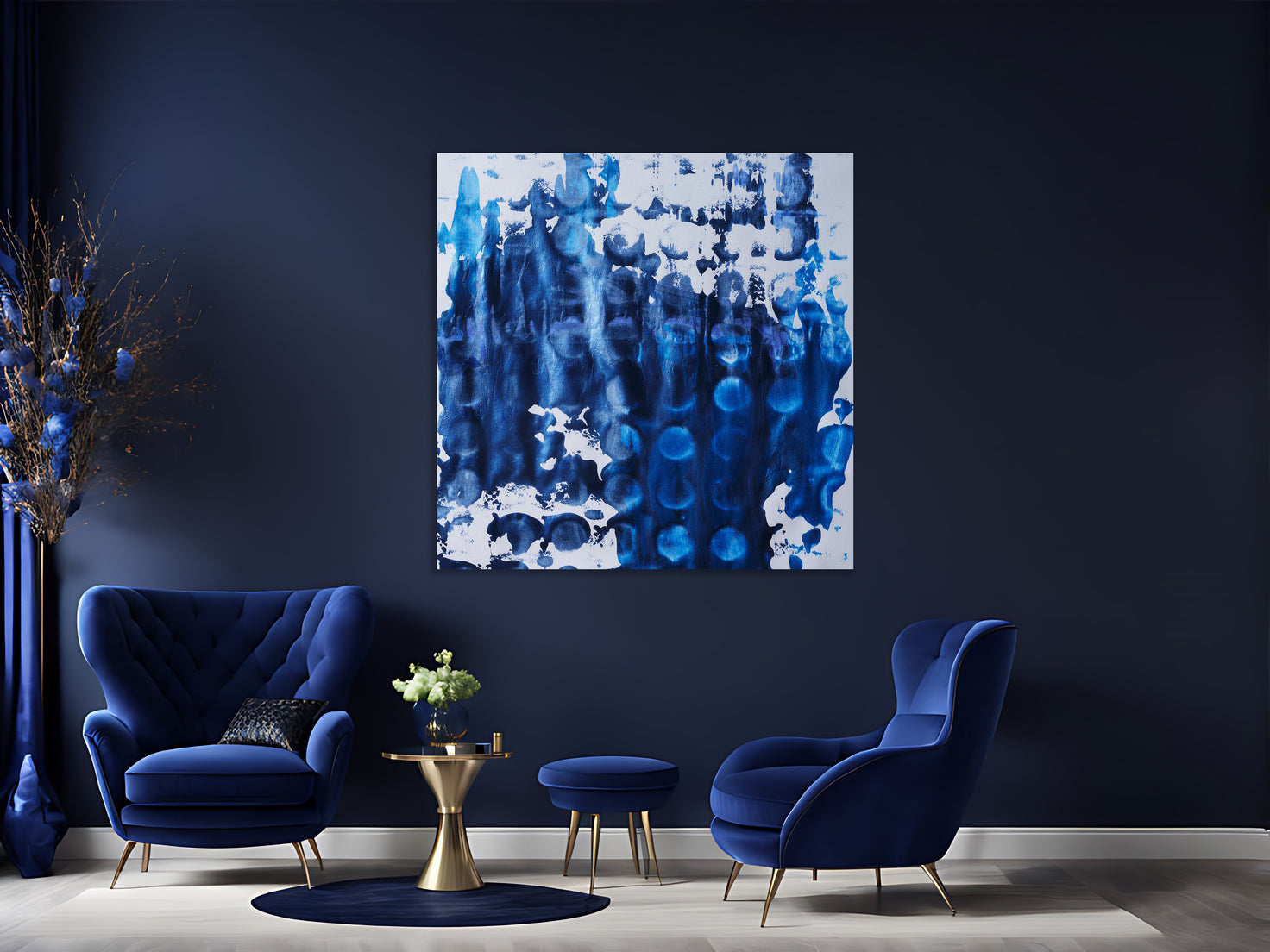 sapphire