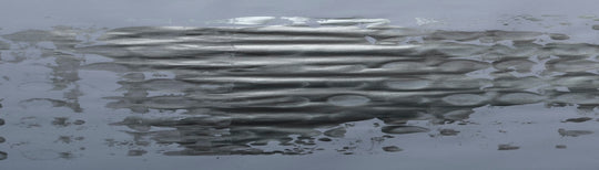 titanium
