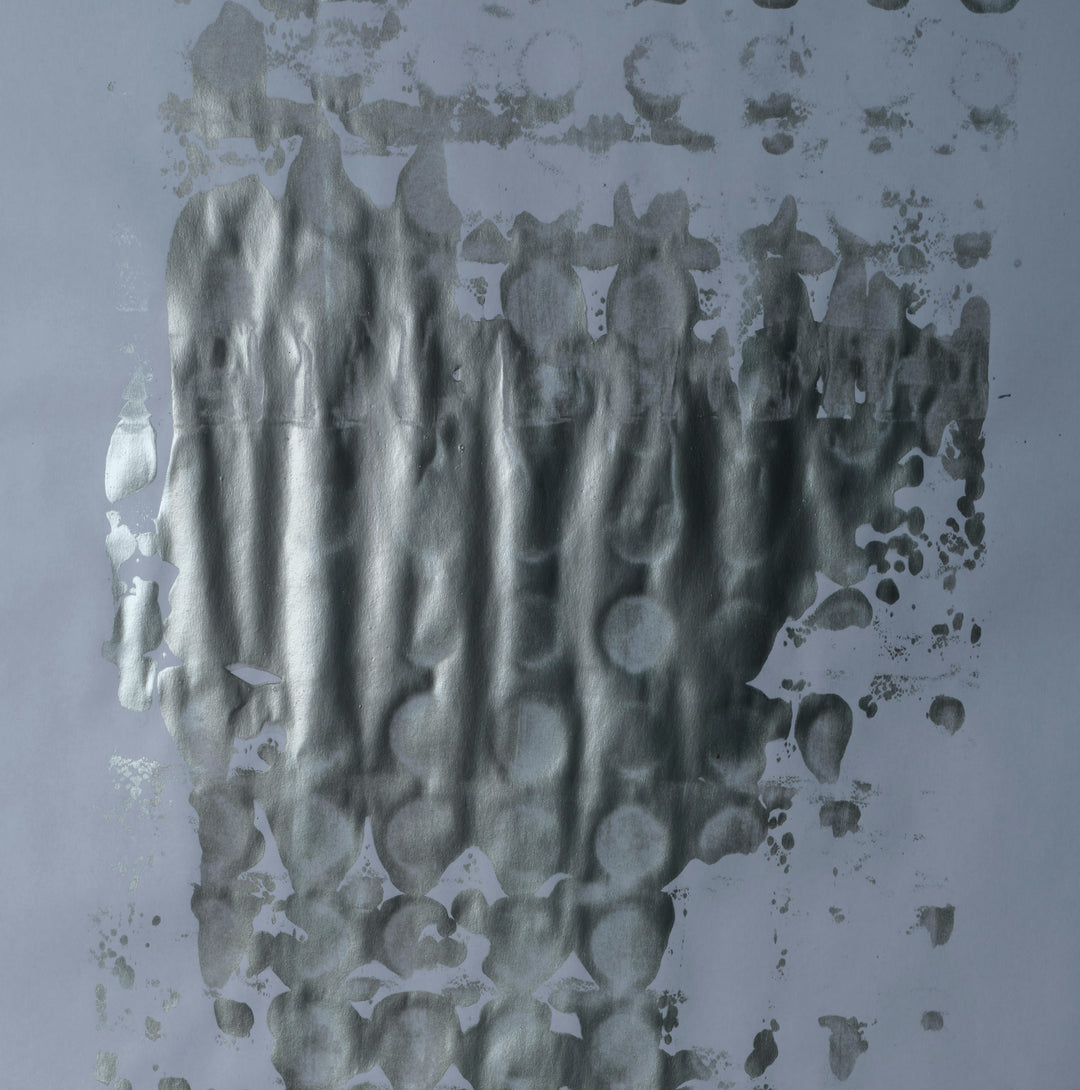 titanium