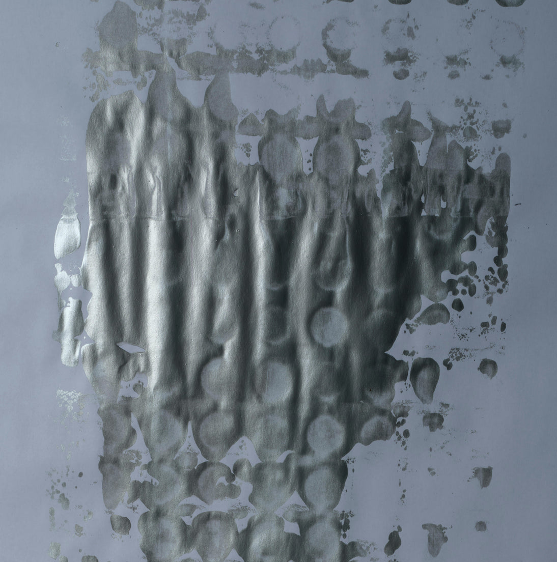 titanium