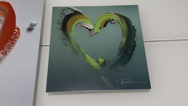 3cdf42545ccc477d8badcb0255a08b