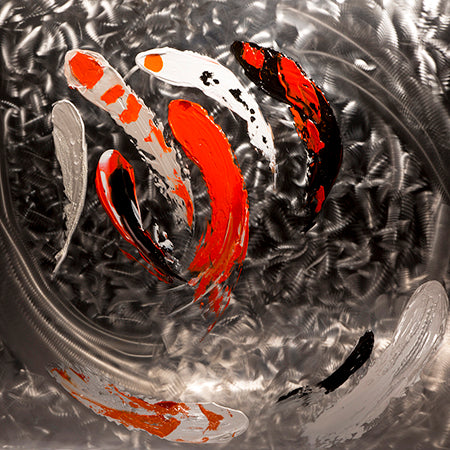 KOI