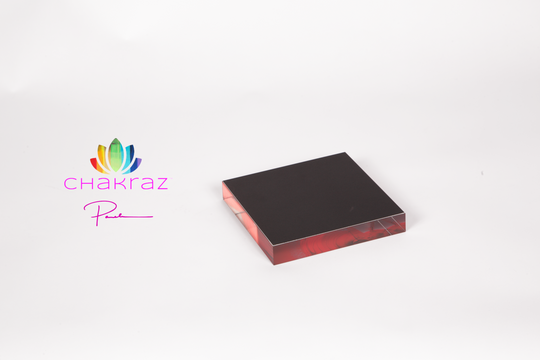 cool citron - chakraZ™
