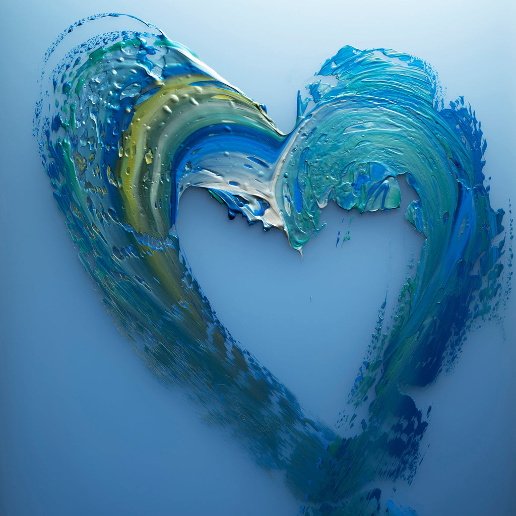 soulZLOVE_a7db49d4-f47a-487d-